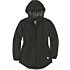 Kurtka Rain defender® o luźnym kroju i lekkim kroju