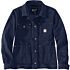 Kurtka jeansowa Rugged Flex® relaxed fit