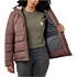 Kurtka ocieplana Carhartt Montana relaxed fit