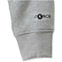 Lekka bluza Force® relaxed fit