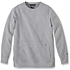 Lekka bluza Force® relaxed fit