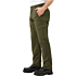 Spodnie robocze Rugged Flex® relaxed fit ripstop cargo z podszewką z polaru