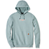 Lekka bluza z nadrukiem logo Force® relaxed fit