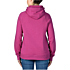 Lekka bluza z kapturem i grafiką Force® relaxed fit