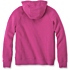 Lekka bluza z kapturem i grafiką Force® relaxed fit