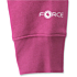 Lekka bluza z kapturem i grafiką Force® relaxed fit