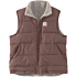 Carhartt montana relaxed fit ocieplana kamizelka