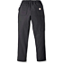 Spodnie robocze Carhartt Force™ Relaxed Fit Ripstop
