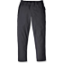 Spodnie robocze Carhartt Force™ Relaxed Fit Ripstop