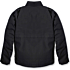 Kurtka ocieplana Montana Rugged Flex™ Relaxed Fit Duck