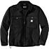 Kurtka ocieplana Montana Rugged Flex™ Relaxed Fit Duck