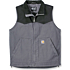 Kamizelka Montana Rugged Flex™ Relaxed Fit Duck