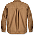 Rugged Flex™ Loose Fit Heavyweight Duck Overshirt