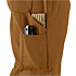 Spodnie dresowe Rugged Flex™ Relaxed Fit Canvas Jogger Pant