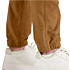 Spodnie dresowe Rugged Flex™ Relaxed Fit Canvas Jogger Pant