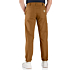 Spodnie dresowe Rugged Flex™ Relaxed Fit Canvas Jogger Pant