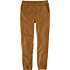 Spodnie dresowe Rugged Flex™ Relaxed Fit Canvas Jogger Pant