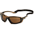 Okulary ochronne Toccoa