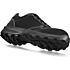 Buty robocze Michigan Rugged Flex® S1P