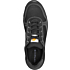 Buty robocze Michigan Rugged Flex® S1P
