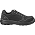 Buty robocze Michigan Rugged Flex® S1P