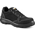 Buty robocze Michigan Rugged Flex® S1P