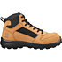 Buty robocze Michigan Rugged Flex® S1P Midcut Zip