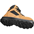 Buty robocze Michigan Rugged Flex® S1P Midcut Zip