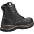 Hamilton rugged flex® wodoodporny but roboczy s3