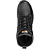 Hamilton rugged flex® wodoodporny but roboczy s3