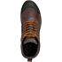 Buty robocze Detroit Rugged Flex® S3 6 cali