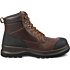 Buty robocze Detroit Rugged Flex® S3 6 cali