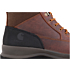 Buty robocze Detroit Rugged Flex® S3 6 cali