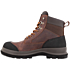 Buty robocze Detroit Rugged Flex® S3 6 cali