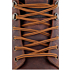 Buty robocze Detroit Rugged Flex® S3 6 cali