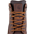 Buty robocze Detroit Rugged Flex® S3 6 cali