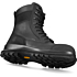 Detroit rugged flex® wodoodporny s3 8-calowy but roboczy