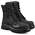 Detroit rugged flex® wodoodporny s3 8-calowy but roboczy
