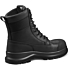Detroit rugged flex® wodoodporny s3 8-calowy but roboczy