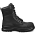 Detroit rugged flex® wodoodporny s3 8-calowy but roboczy