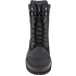 Detroit rugged flex® wodoodporny s3 8-calowy but roboczy