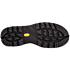 Detroit rugged flex® wodoodporny s3 8-calowy but roboczy
