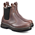 Carter rugged flex® s3 chelsea buty robocze