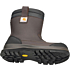 Carter rugged flex® wodoodporny s3 pull on buty robocze