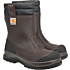 Carter rugged flex® wodoodporny s3 pull on buty robocze