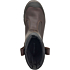Carter rugged flex® wodoodporny s3 pull on buty robocze