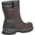 Carter rugged flex® wodoodporny s3 pull on buty robocze