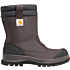 Carter rugged flex® wodoodporny s3 pull on buty robocze