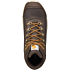 Wylie rugged flex® wodoodporny but roboczy s3