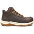 Wylie rugged flex® wodoodporny but roboczy s3